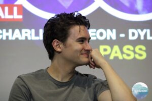 Galerie photos de l'événement Beacon Hills Forever 2 - Photo 114