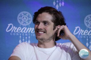 Galerie photos de l'événement Beacon Hills Forever 3 - Photo 116