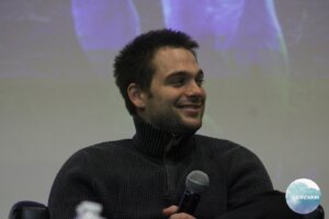 Galerie photos de l'événement Beacon Hills Forever 2 - Photo 140