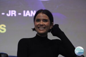 Galerie photos de l'événement Beacon Hills Forever 2 - Photo 141