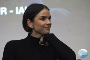 Galerie photos de l'événement Beacon Hills Forever 2 - Photo 142