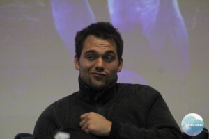Galerie photos de l'événement Beacon Hills Forever 2 - Photo 143