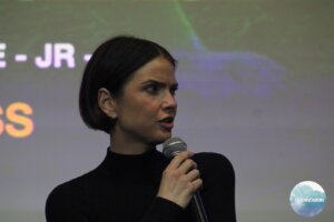 Galerie photos de l'événement Beacon Hills Forever 2 - Photo 145