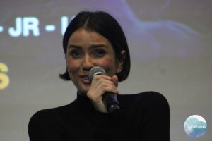 Galerie photos de l'événement Beacon Hills Forever 2 - Photo 147