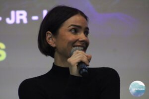 Galerie photos de l'événement Beacon Hills Forever 2 - Photo 148