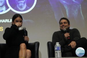 Galerie photos de l'événement Beacon Hills Forever 2 - Photo 131