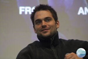 Galerie photos de l'événement Beacon Hills Forever 2 - Photo 149