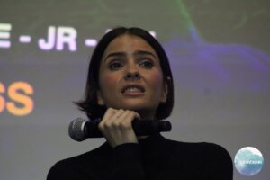 Galerie photos de l'événement Beacon Hills Forever 2 - Photo 150