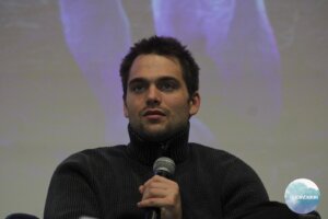 Galerie photos de l'événement Beacon Hills Forever 2 - Photo 132