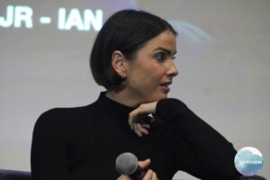 Galerie photos de l'événement Beacon Hills Forever 2 - Photo 133