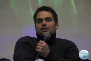 Galerie photos de l'événement Beacon Hills Forever 2 - Photo 134
