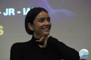 Galerie photos de l'événement Beacon Hills Forever 2 - Photo 136