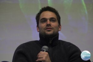 Galerie photos de l'événement Beacon Hills Forever 2 - Photo 137