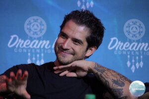 Galerie photos de l'événement Beacon Hills Forever 3 - Photo 145