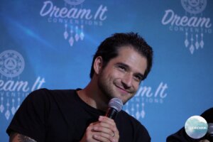 Galerie photos de l'événement Beacon Hills Forever 3 - Photo 141