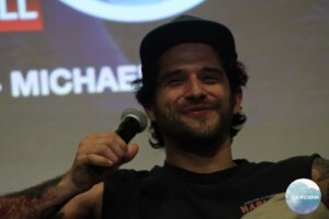 Galerie photos de l'événement Beacon Hills Forever 2 - Photo 161