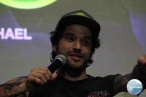 Galerie photos de l'événement Beacon Hills Forever 2 - Photo 162