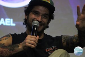 Galerie photos de l'événement Beacon Hills Forever 2 - Photo 164