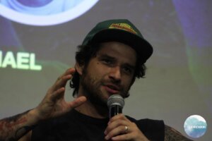 Galerie photos de l'événement Beacon Hills Forever 2 - Photo 165