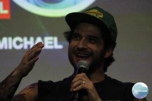 Galerie photos de l'événement Beacon Hills Forever 2 - Photo 167