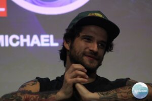 Galerie photos de l'événement Beacon Hills Forever 2 - Photo 168