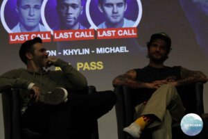 Galerie photos de l'événement Beacon Hills Forever 2 - Photo 169