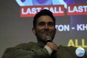 Galerie photos de l'événement Beacon Hills Forever 2 - Photo 172