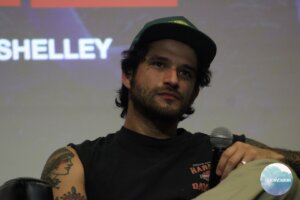 Galerie photos de l'événement Beacon Hills Forever 2 - Photo 155