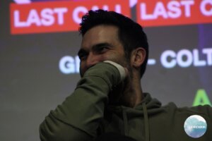 Galerie photos de l'événement Beacon Hills Forever 2 - Photo 158