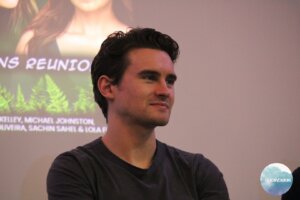 Galerie photos de l'événement Wolfies meet Grounders - Photo 53