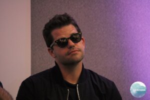 Galerie photos de l'événement Wolfies meet Grounders - Photo 54