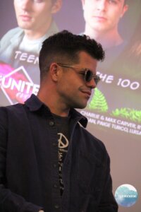 Galerie photos de l'événement Wolfies meet Grounders - Photo 56