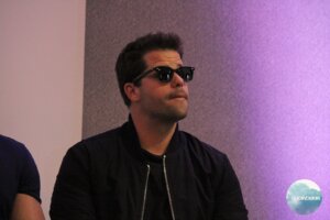 Galerie photos de l'événement Wolfies meet Grounders - Photo 58
