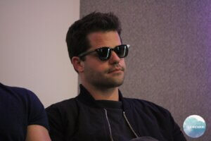 Galerie photos de l'événement Wolfies meet Grounders - Photo 45