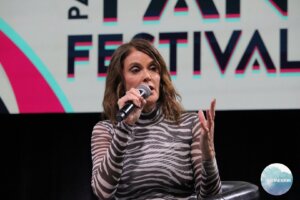 Galerie photos de l'événement Paris Fan Festival 2 - Photo 62