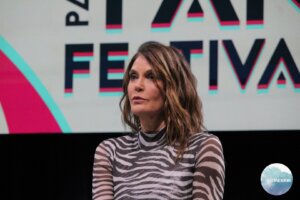 Galerie photos de l'événement Paris Fan Festival 2 - Photo 51