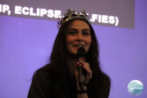 Galerie photos de l'événement Wolfies meet Grounders - Photo 68