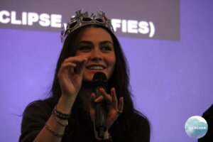 Galerie photos de l'événement Wolfies meet Grounders - Photo 69