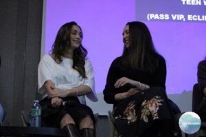 Galerie photos de l'événement Wolfies meet Grounders - Photo 71