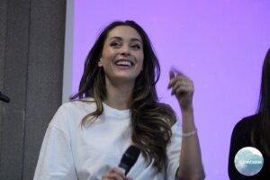 Galerie photos de l'événement Wolfies meet Grounders - Photo 73