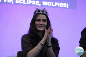 Galerie photos de l'événement Wolfies meet Grounders - Photo 75