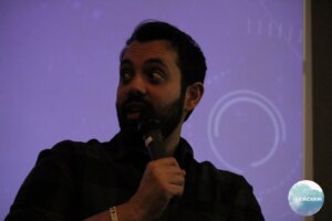 Galerie photos de l'événement Wolfies meet Grounders - Photo 65