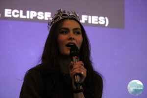 Galerie photos de l'événement Wolfies meet Grounders - Photo 66