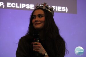 Galerie photos de l'événement Wolfies meet Grounders - Photo 67