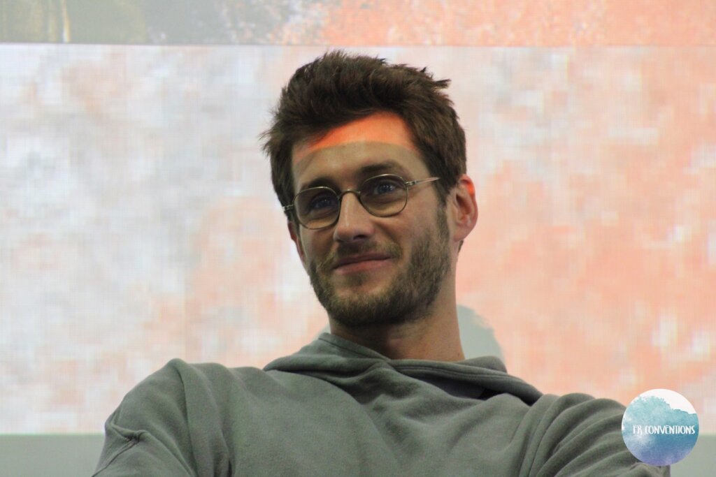 Jean Baptiste Maunier