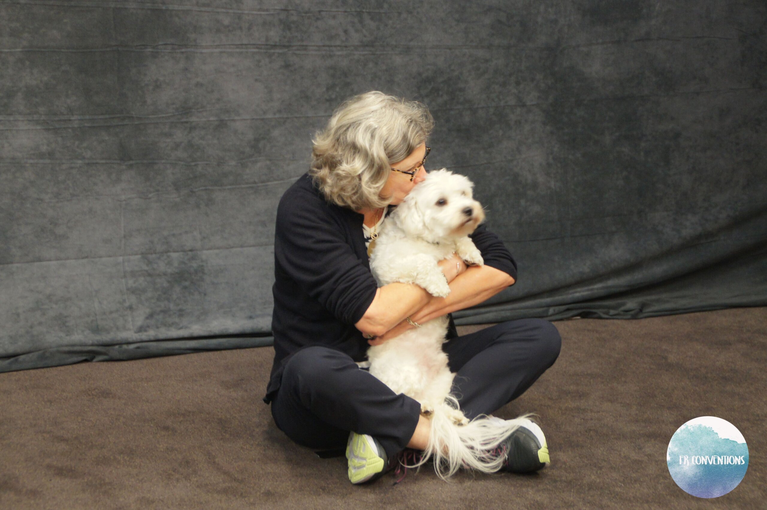 Kristine Sutherland