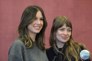 Galerie photos de l'événement Slay The Vampires 5 - Photo 22