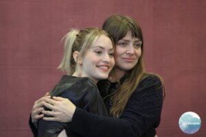 Galerie photos de l'événement Slay The Vampires 5 - Photo 25