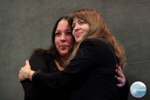 Galerie photos de l'événement Slay The Vampires 5 - Photo 9