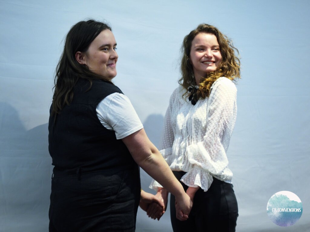 axelle dodier 2024